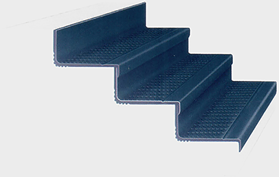 926 steptread model